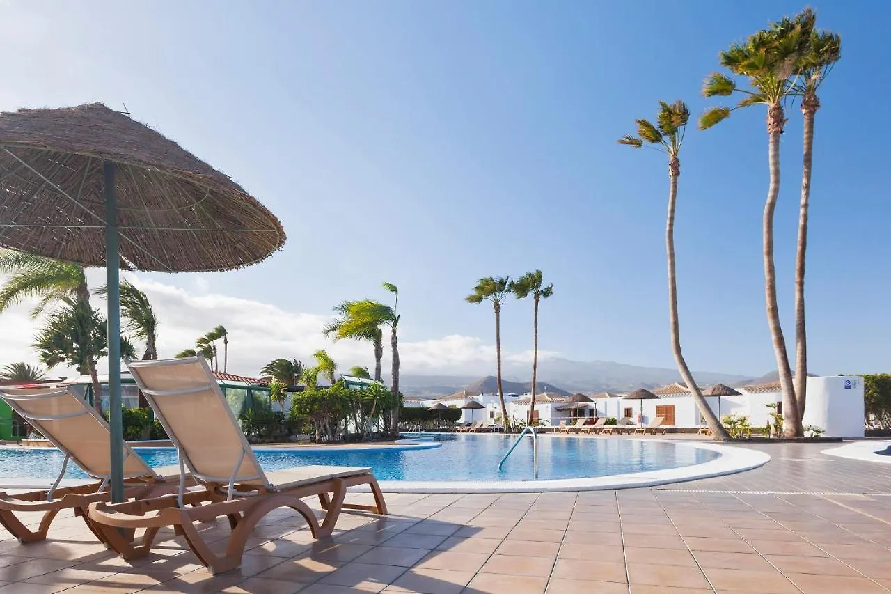 Horizon Hideaway, Golf Del Sur Apartment San Miguel de Abona