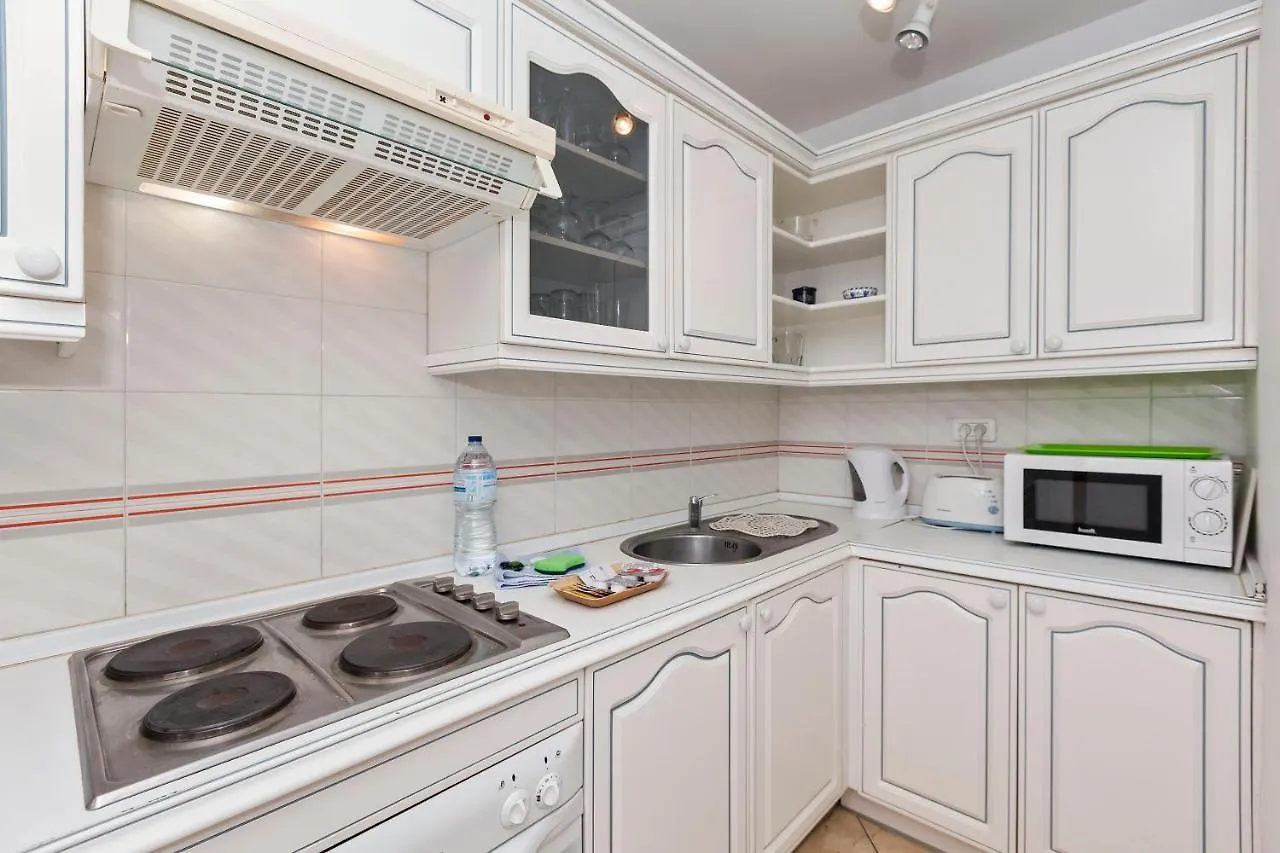 Horizon Hideaway, Golf Del Sur Apartment San Miguel de Abona
