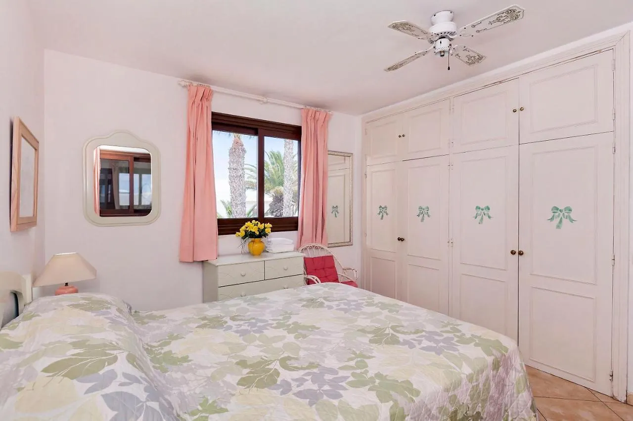 Horizon Hideaway, Golf Del Sur Apartment San Miguel de Abona