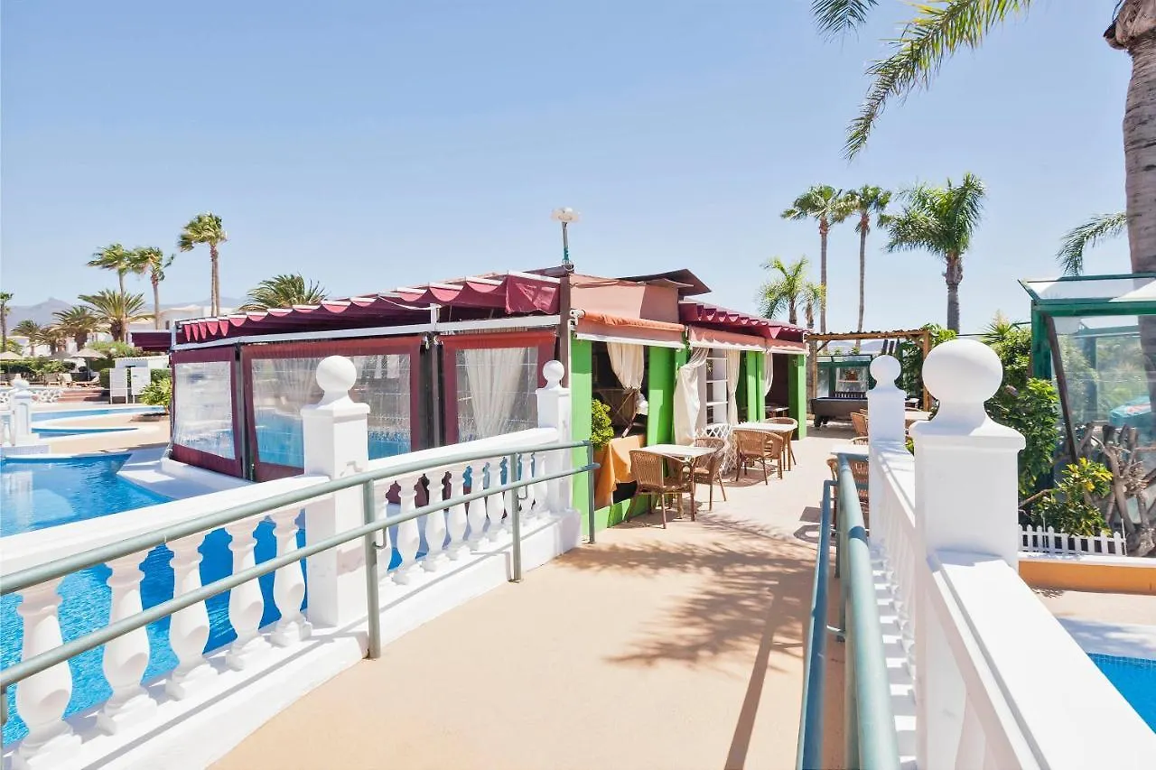 Horizon Hideaway, Golf Del Sur Apartment San Miguel de Abona