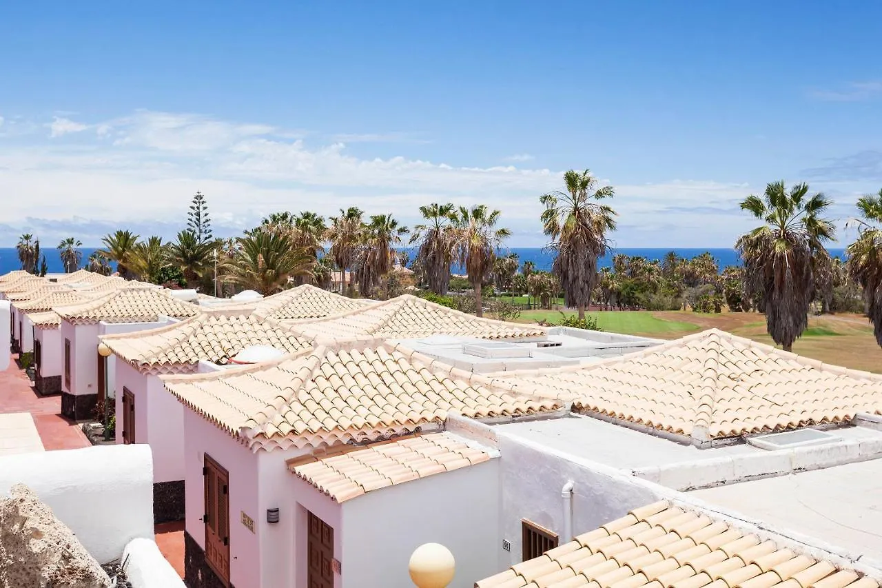 Horizon Hideaway, Golf Del Sur Apartment San Miguel de Abona