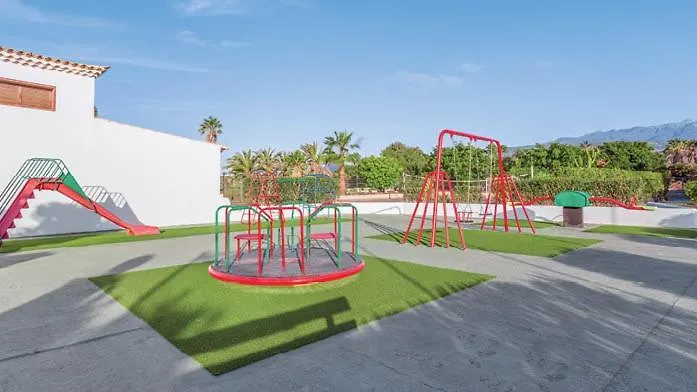 Horizon Hideaway, Golf Del Sur Apartment San Miguel de Abona