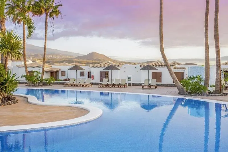 Horizon Hideaway, Golf Del Sur Apartment San Miguel de Abona