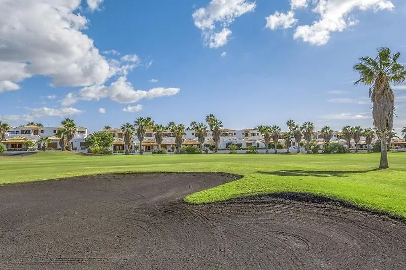 Horizon Hideaway, Golf Del Sur Apartment San Miguel de Abona