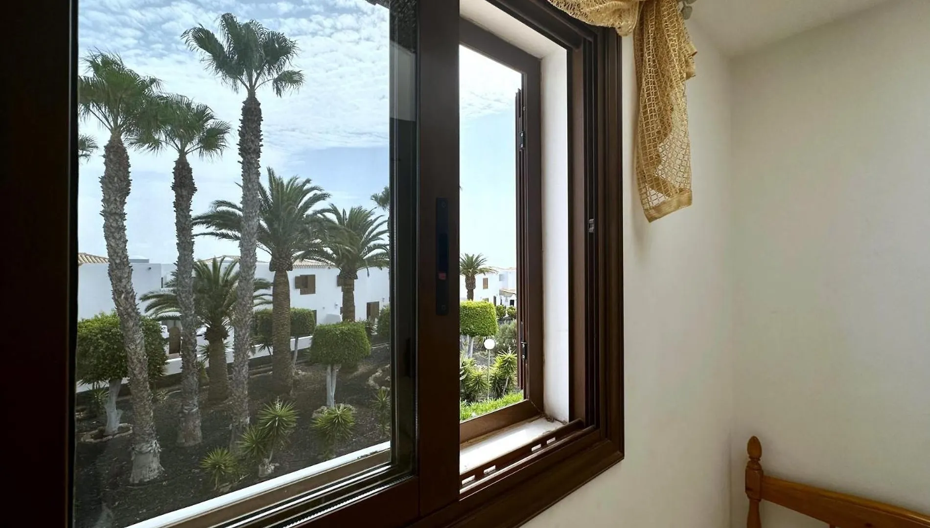 Horizon Hideaway, Golf Del Sur Apartment San Miguel de Abona