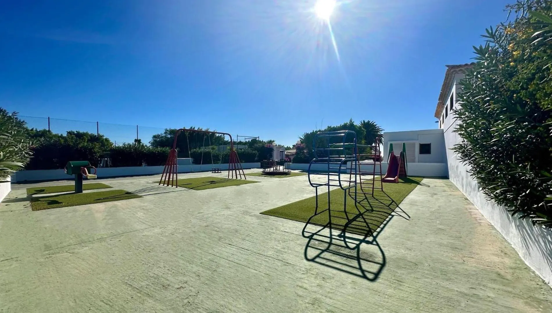Horizon Hideaway, Golf Del Sur Apartment San Miguel de Abona